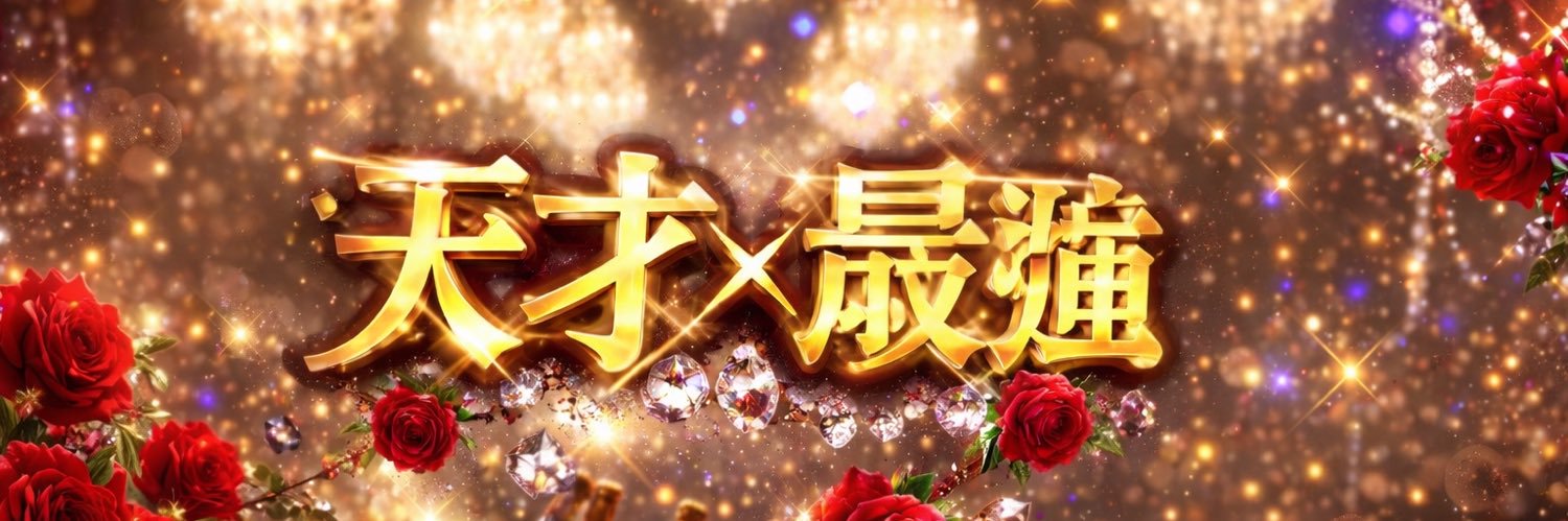 味方さん2 （サブ） banner