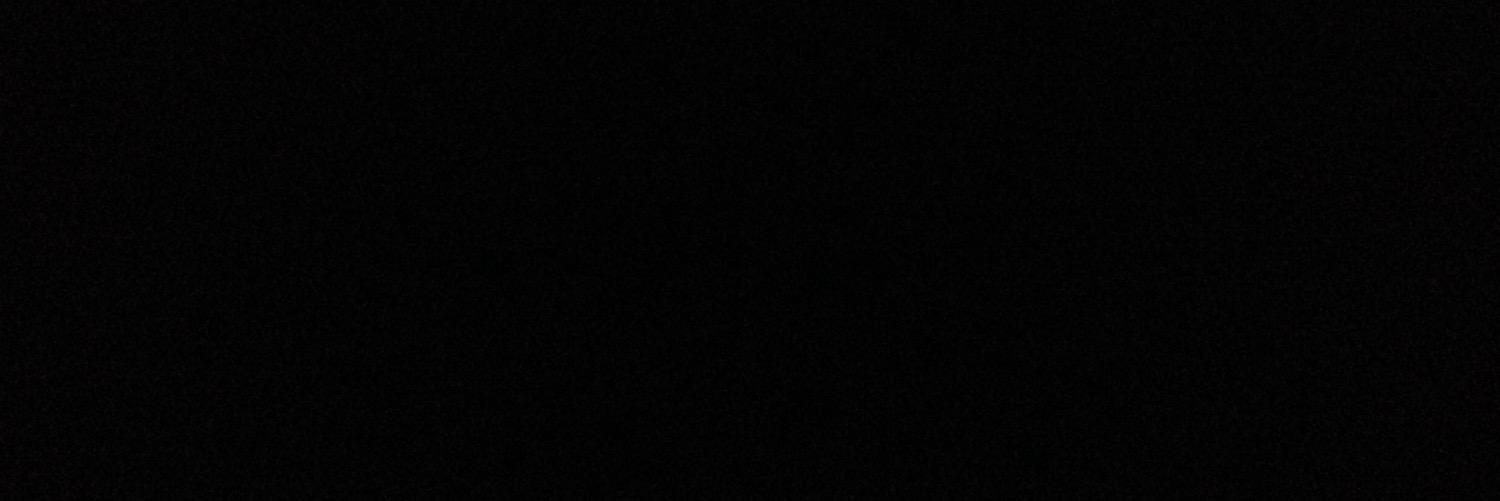idzonly's profile banner image