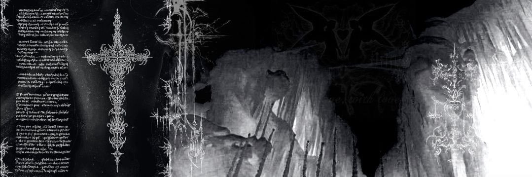 five hargreeves banner