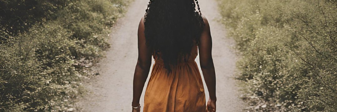 BrainznBeautiii's profile banner image