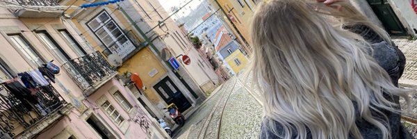 beccaa_rosss Profile Banner