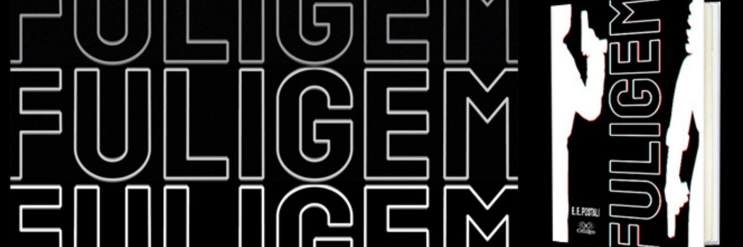 emptyspaces11's profile banner image