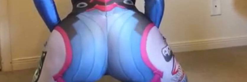 Ero_Scott29's profile banner image