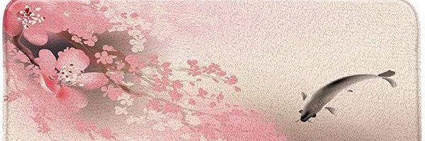 WeirdStank Profile Banner