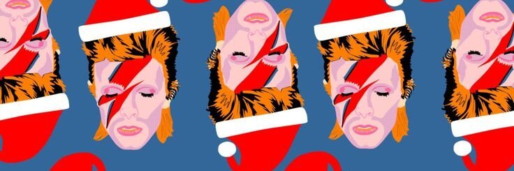 Poached Egg Pan banner