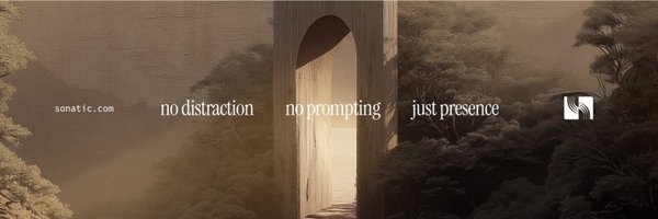 sonaticHQ Profile Banner