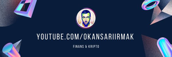 Okan Sarıırmak Profile Banner