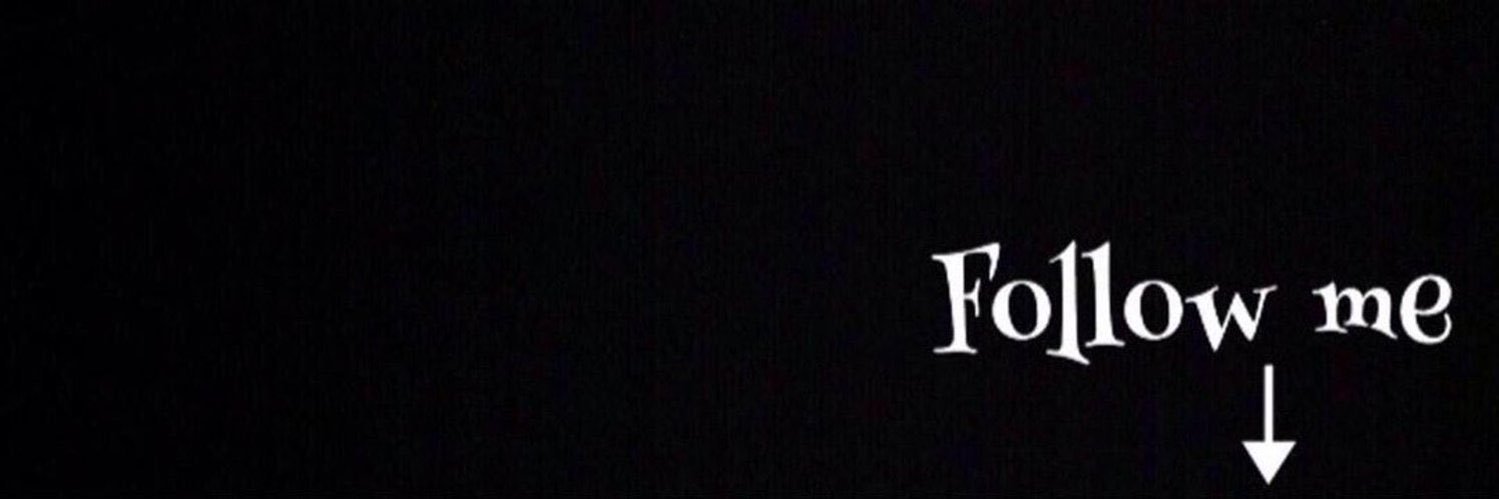 Alanarnold86's profile banner image