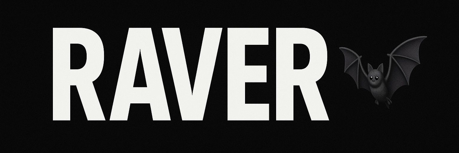 prosper_003's profile banner image