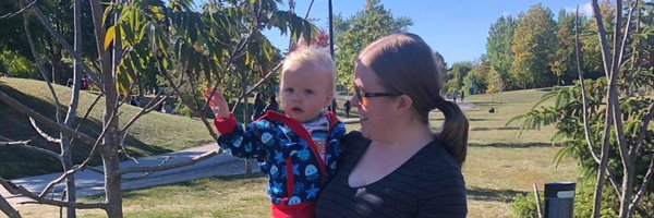 KArnup Profile Banner