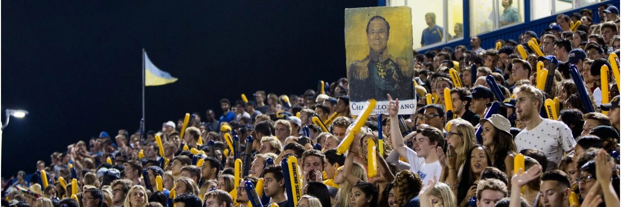 DailyNexSports's profile banner image