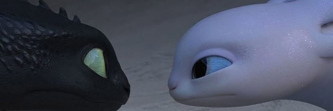 KyleaheS15439's profile banner image