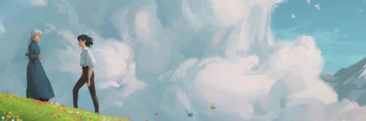 leydinarvaez_'s profile banner image