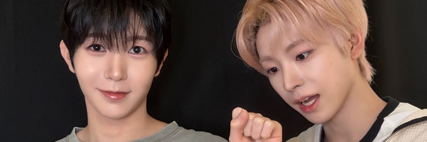 wwwishww's profile banner image