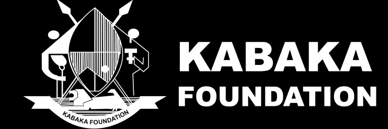 Semper Kateregga banner