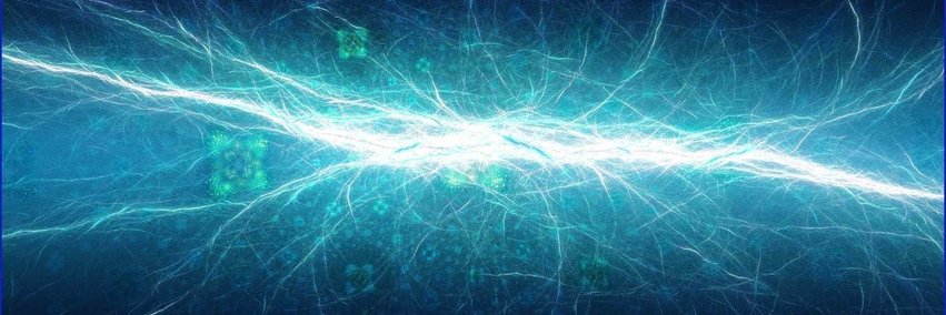 alphadec's profile banner image