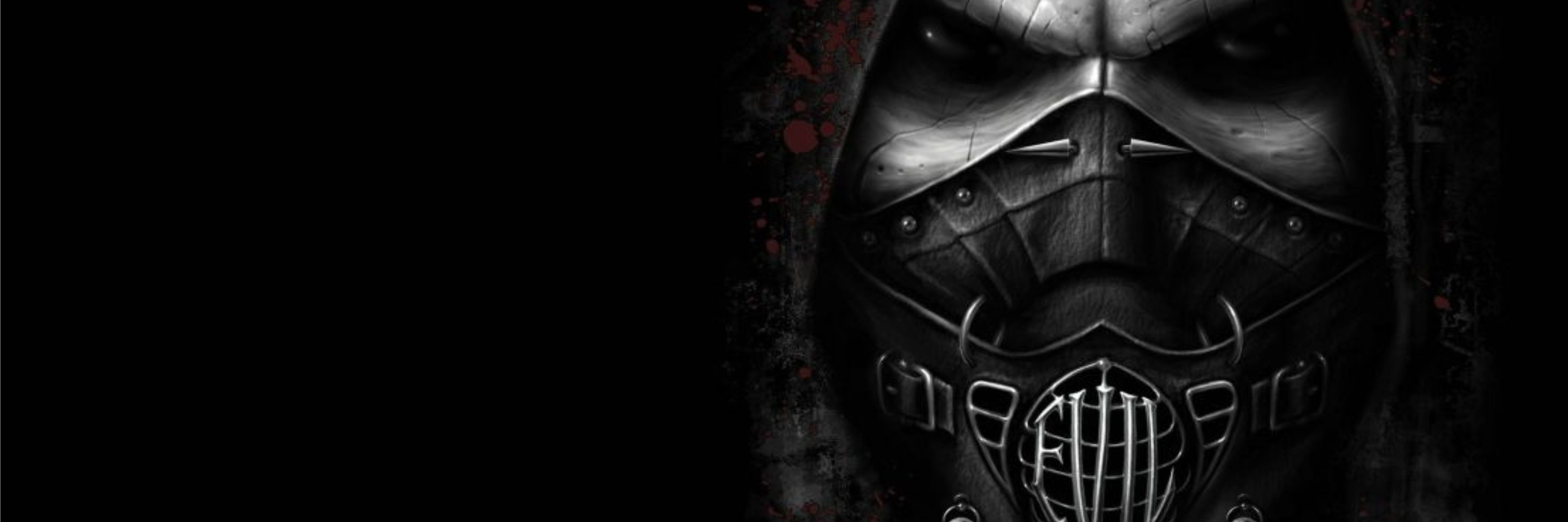 blacknamaste's profile banner image