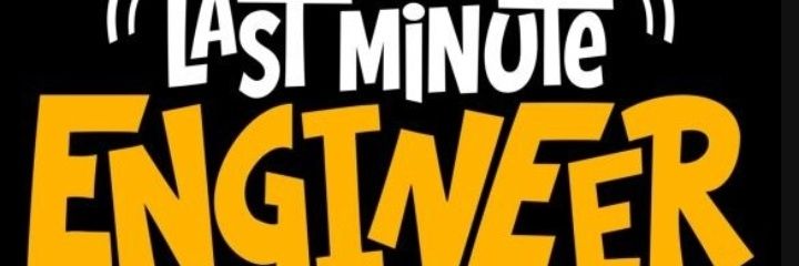 Humble_♤ne. banner