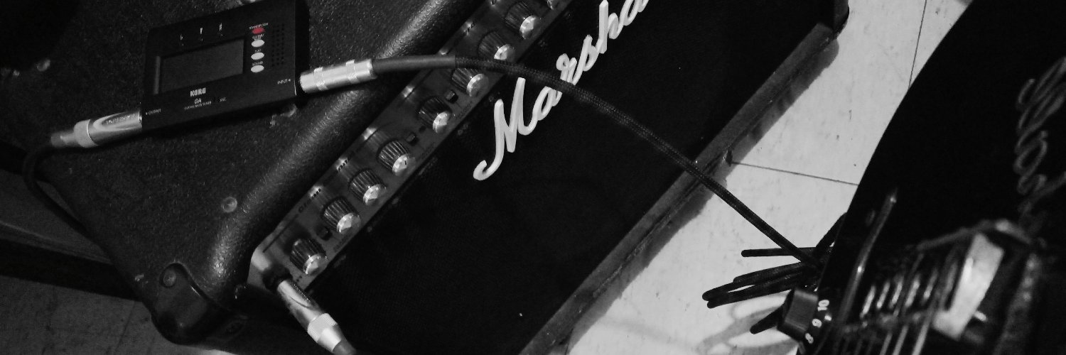 popunker's profile banner image
