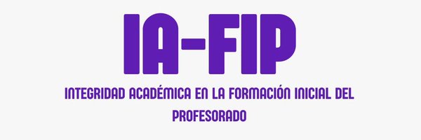 IA-FIP Profile Banner