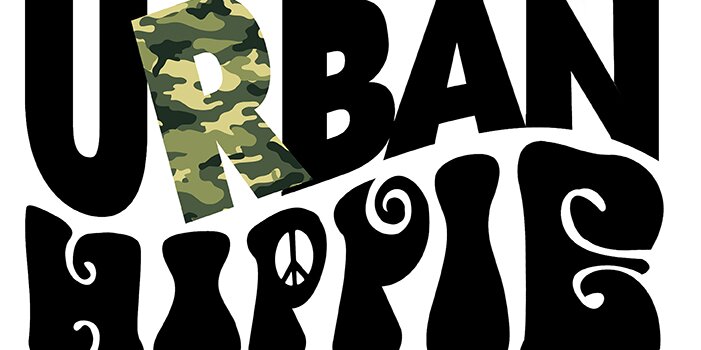 djceemoney's profile banner image