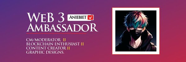 aniebietd40 Profile Banner