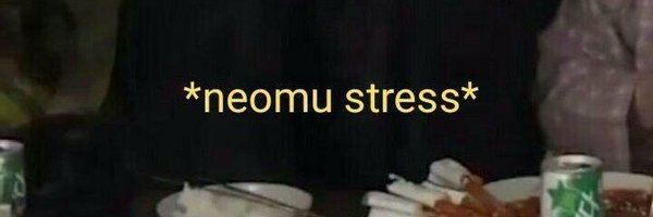 SummiInc Profile Banner