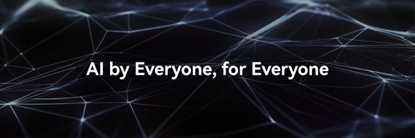 NeuroMeshInfo Profile Banner