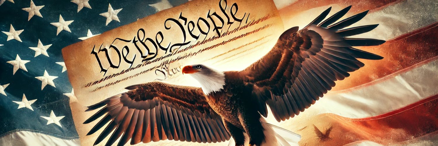 nursenancy1776's profile banner image