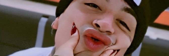 luagg_'s profile banner image
