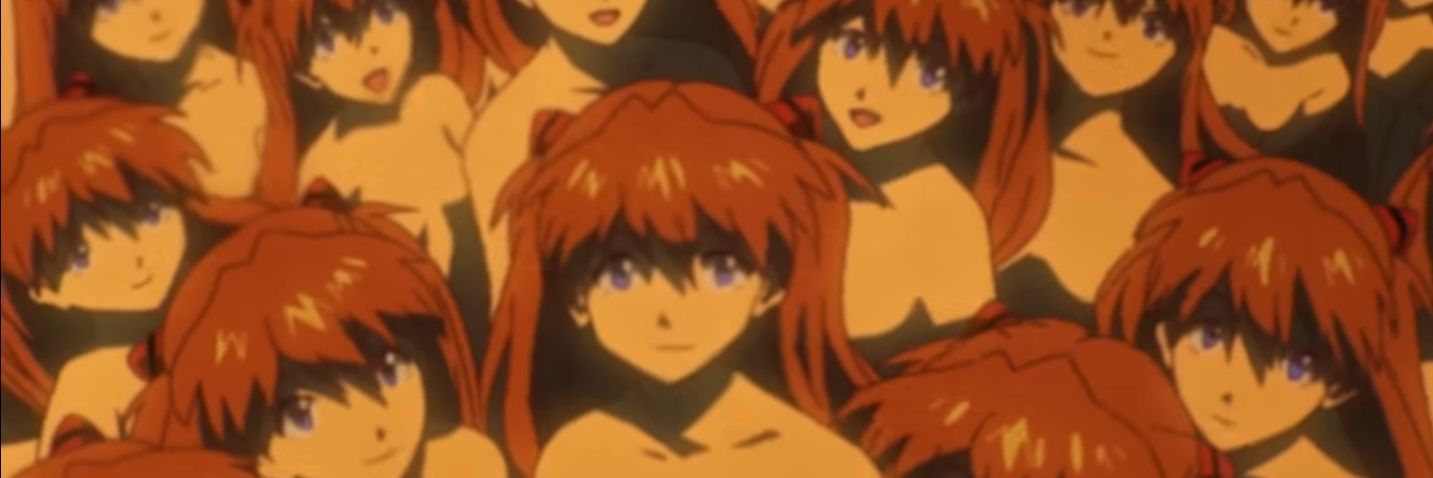 바나/재평가 banner