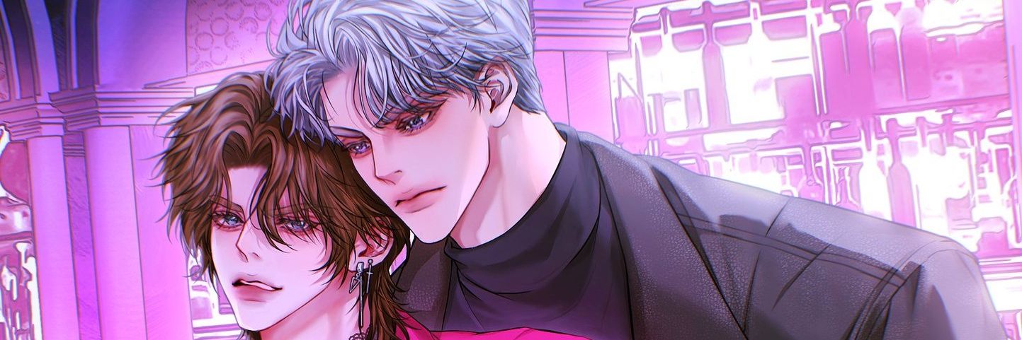 LitBlue (ตอบช้า)'s banner
