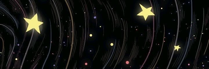 Franchop19's profile banner image