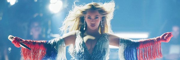 thebeytheory Profile Banner