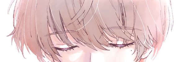 chuxm_2 Profile Banner