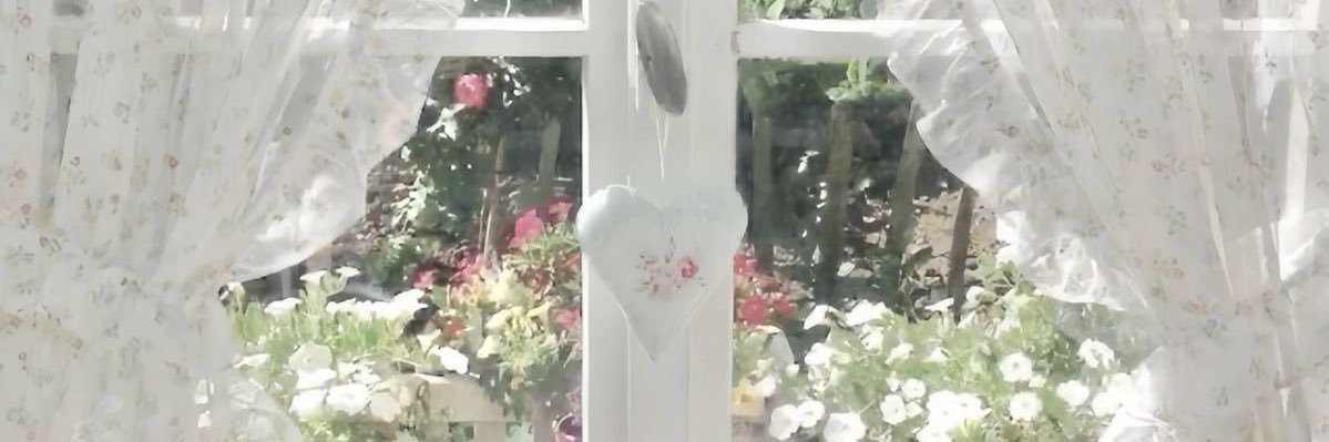 keepcooljew store banner