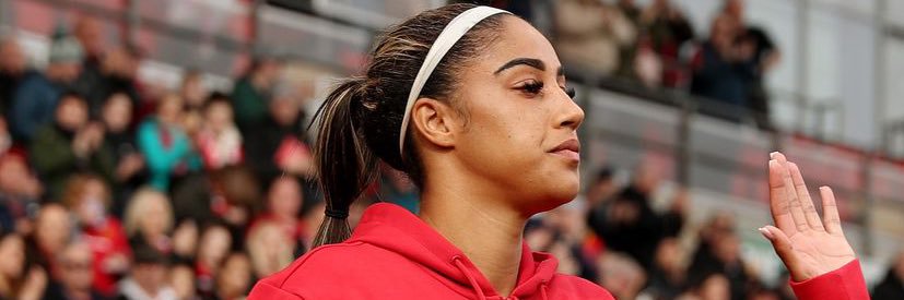 Samuel Obaloluwa banner