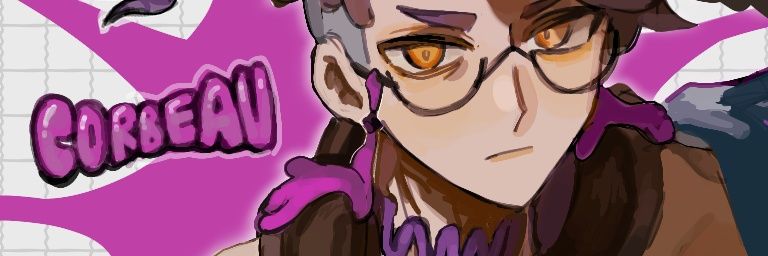 watashigermany's profile banner image