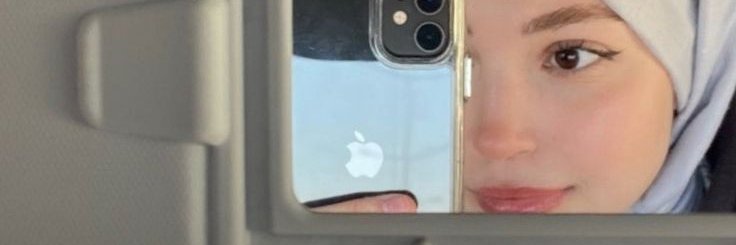 𝗲𝘀𝗿𝗮 banner