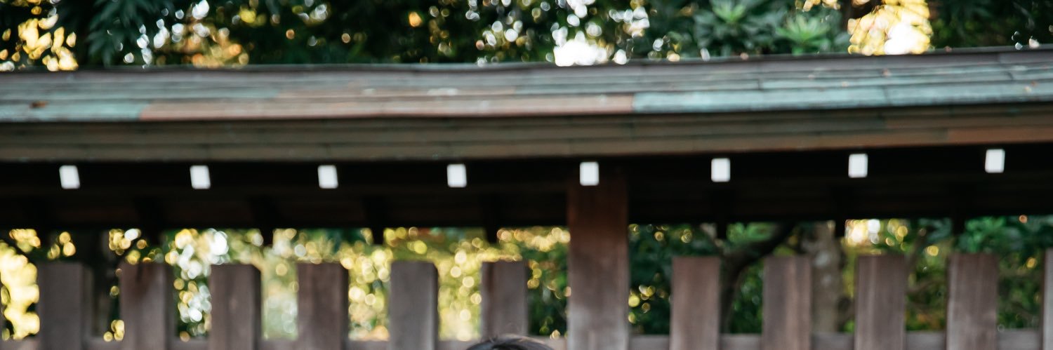 koheisg's profile banner image