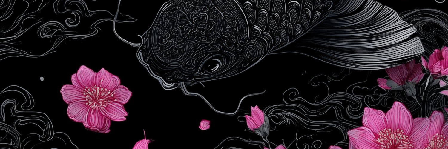 Jayyyyy559's profile banner image