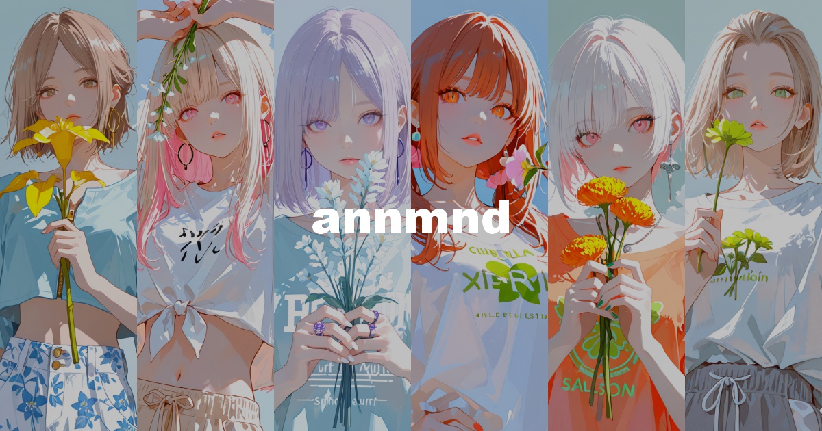 sakebuotoko's profile banner image