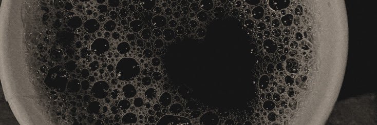͏ 𐙚 ‍𝄒 ‍ ͏𝖆𝐦𝐛͟𝐞𝐫 ͏ ͏ 𝖍𝐞𝐚𝐫𝐝͏ ͏ ͏. banner
