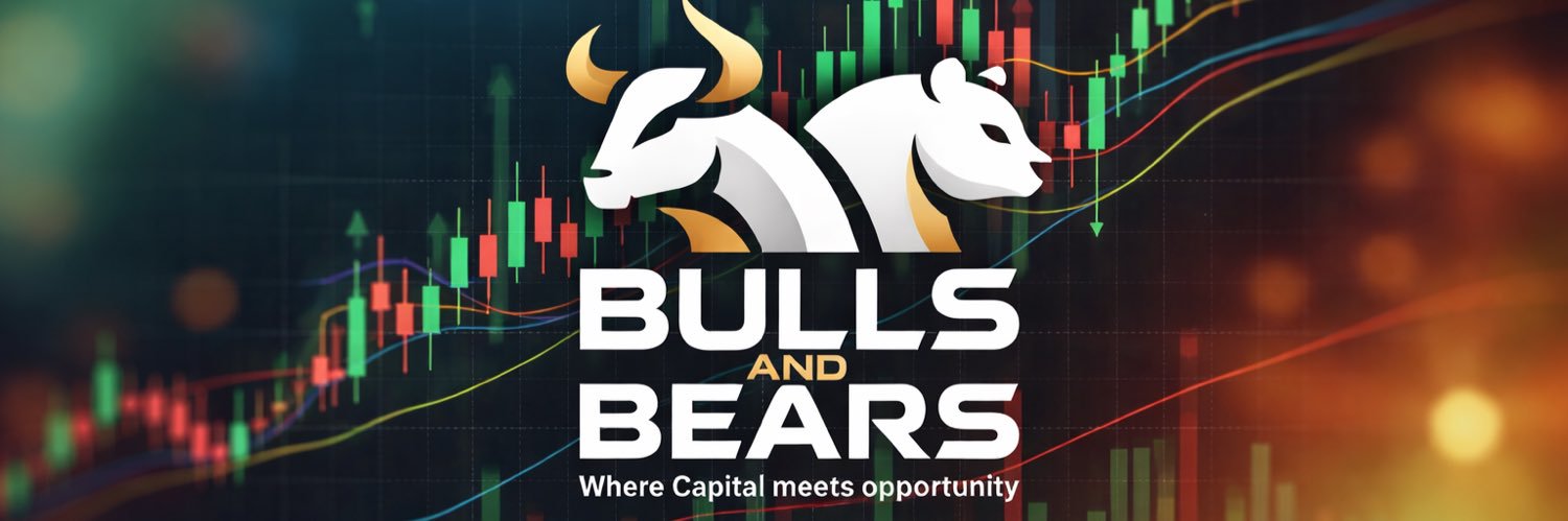 Asta | Liquidity Trader banner