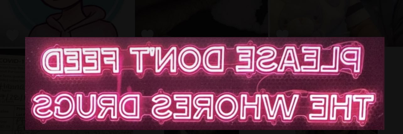 dave. banner