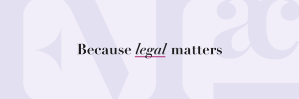 mfmacllp Profile Banner