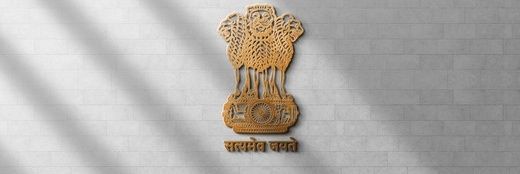 sunil Choudhary banner