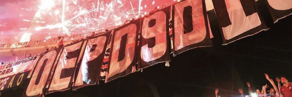 Fran_Lucero's profile banner image