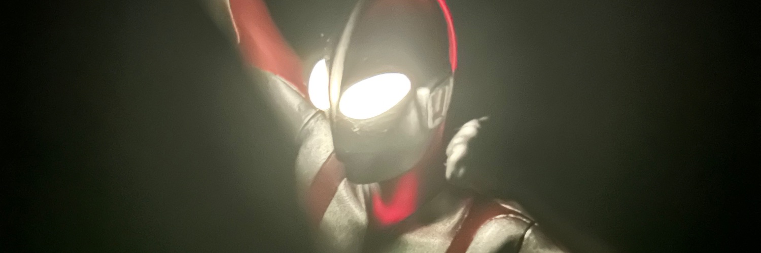 ハムチーズはにわかを卒業したい banner