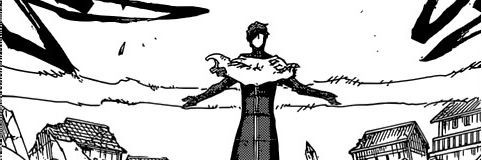who banner